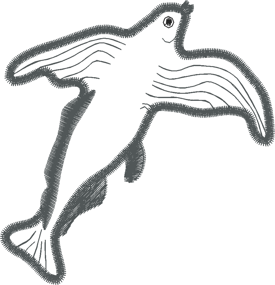 Apl01006