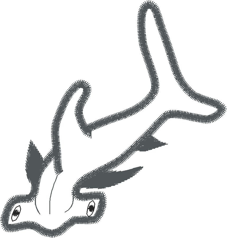 Apl01008