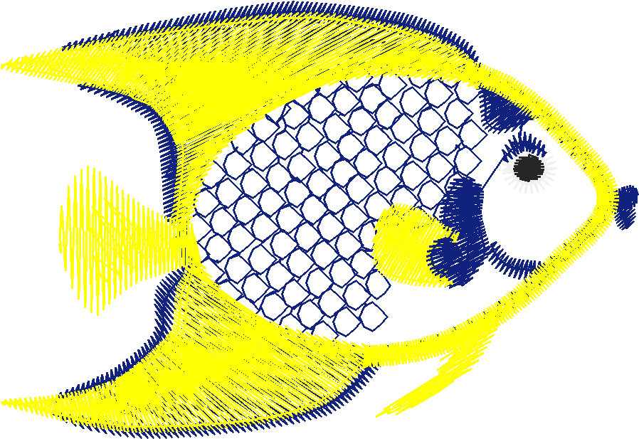 Apl01017