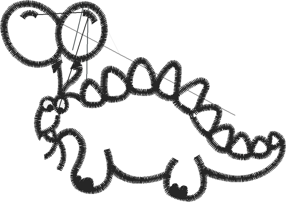68025