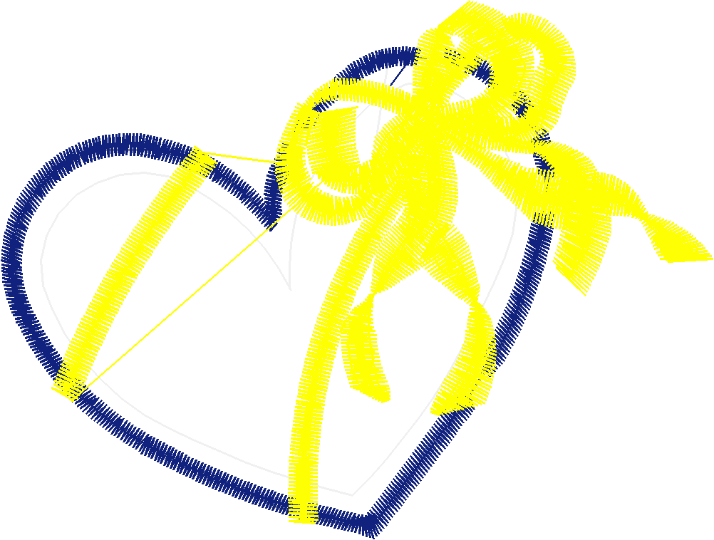 68040
