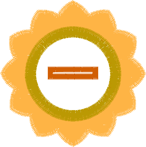 Fp557