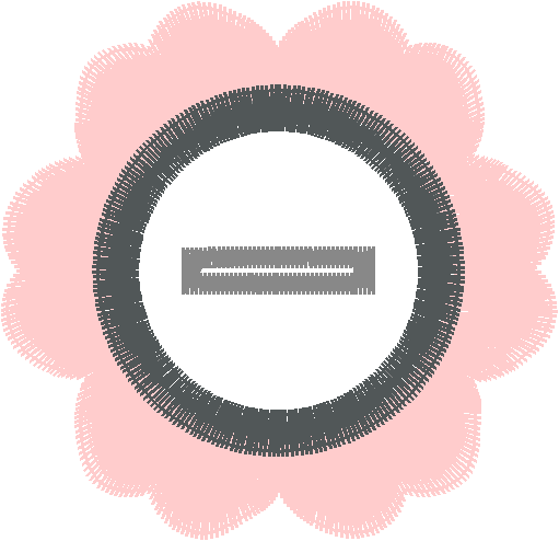 Fp561