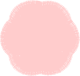 Fp563