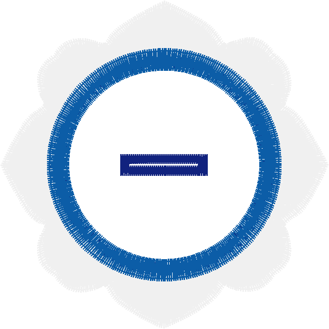 Fp564