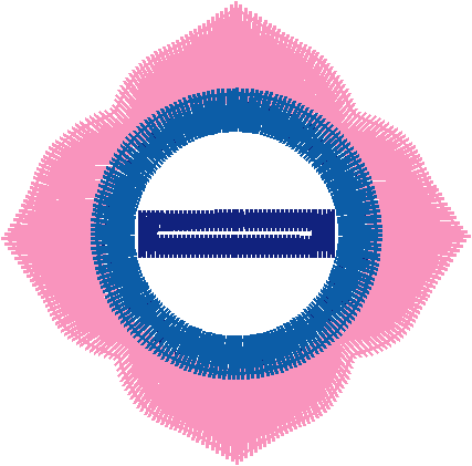 Fp566