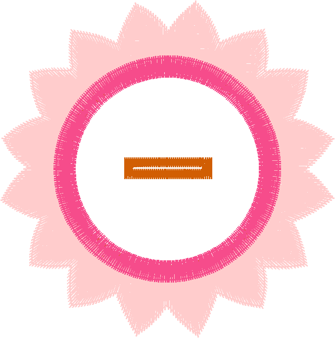 Fp568