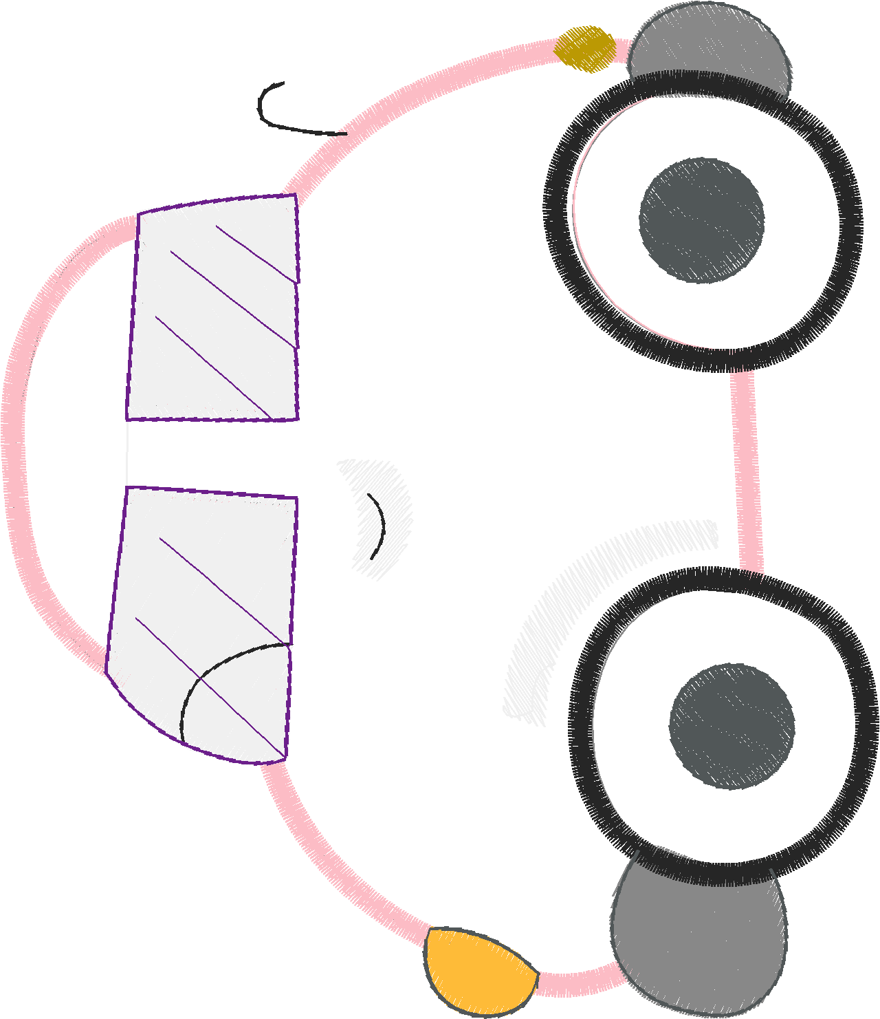 Appliqueboystoys1 5x7