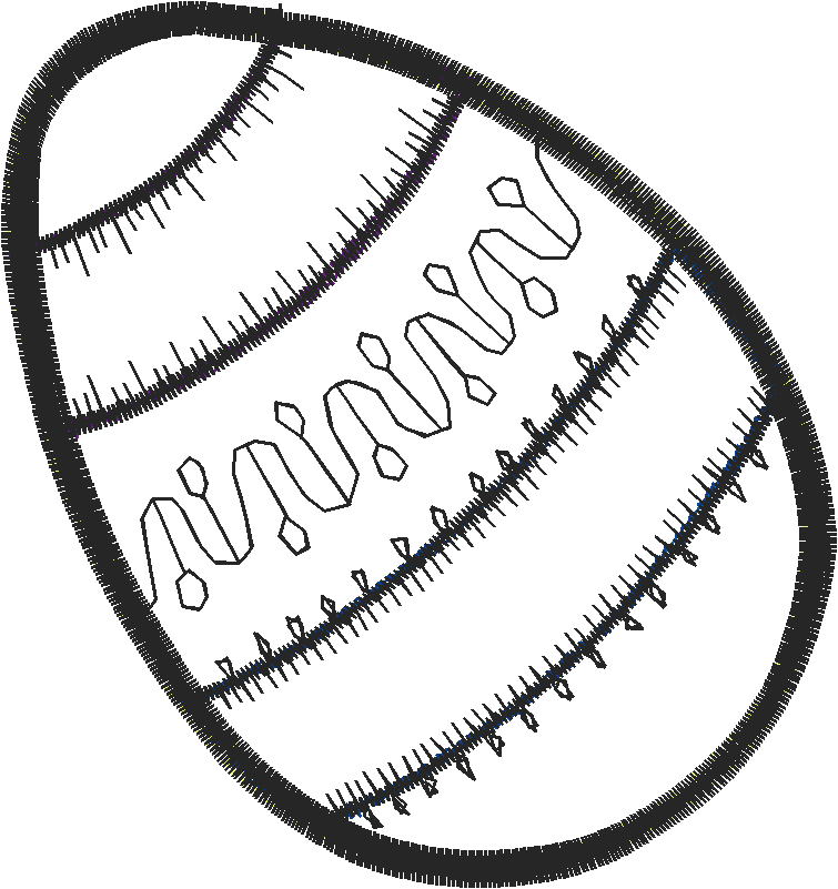 Applique   Seasons & Celebrations (10)