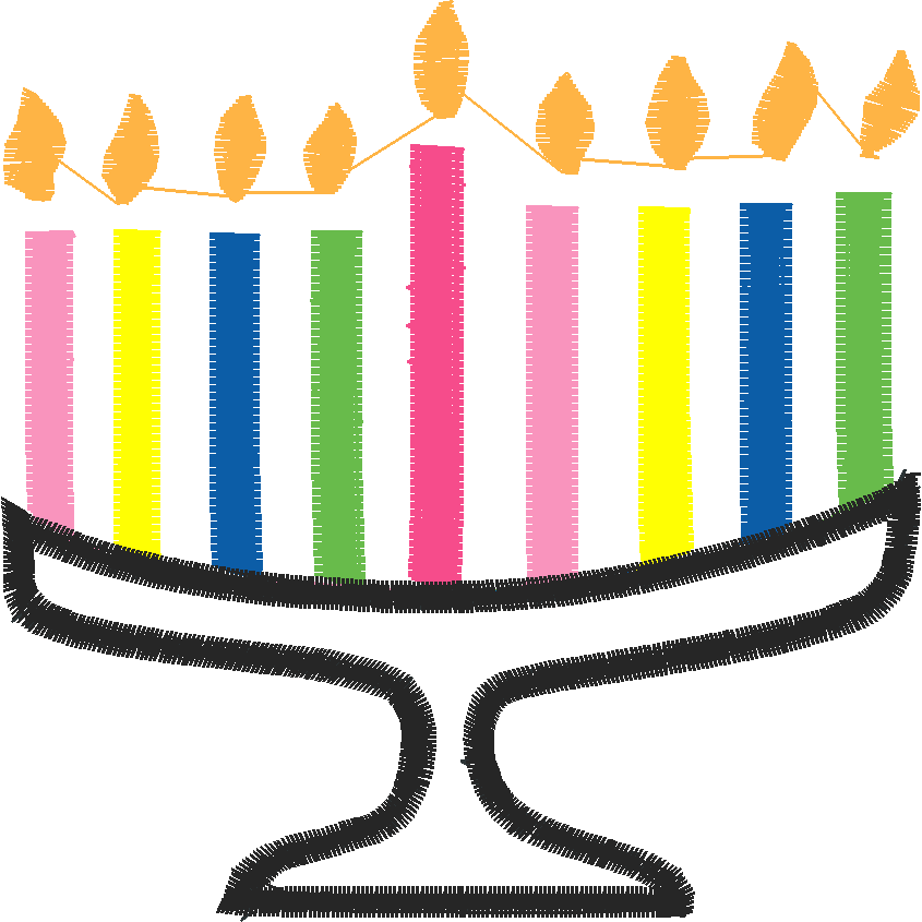 Applique   Seasons & Celebrations (12)