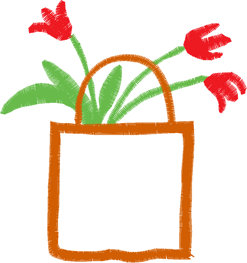 Applique   Seasons & Celebrations (13)