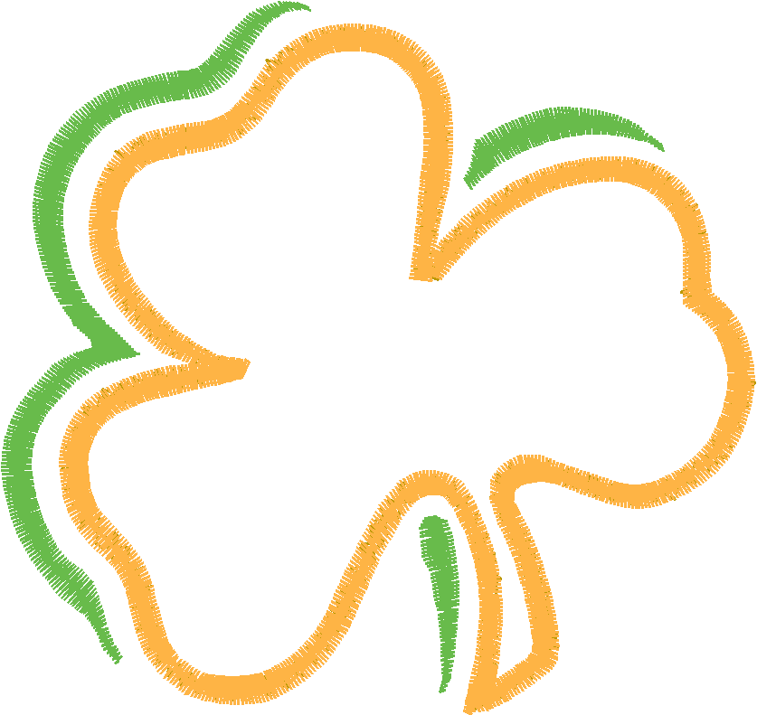 Applique   Seasons & Celebrations (14)