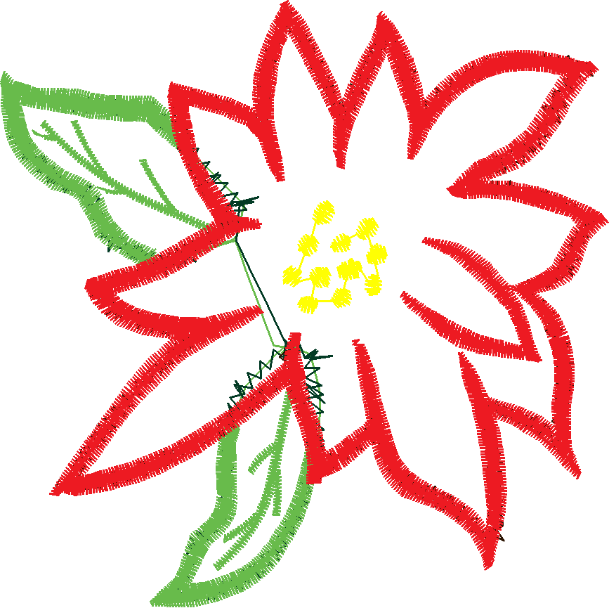 Applique   Seasons & Celebrations (2)