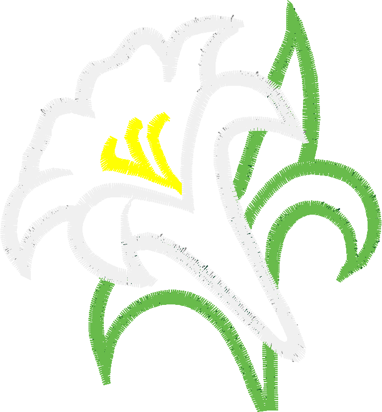 Applique   Seasons & Celebrations (9)