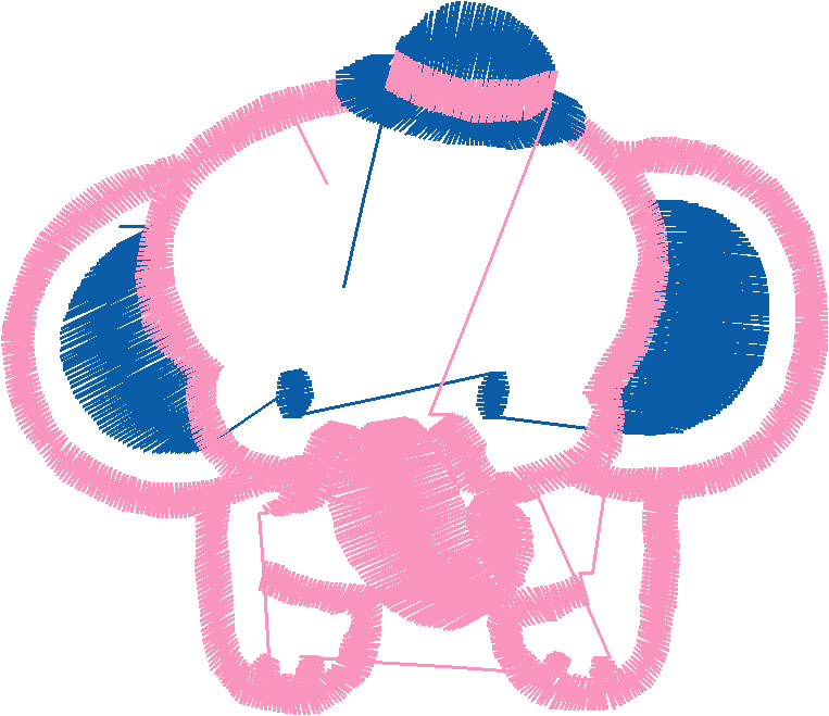 Applique   Childrens 1  (17)
