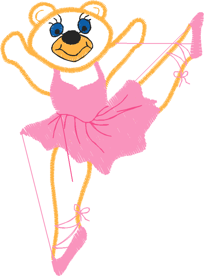 Applique   Childrens 1  (20)