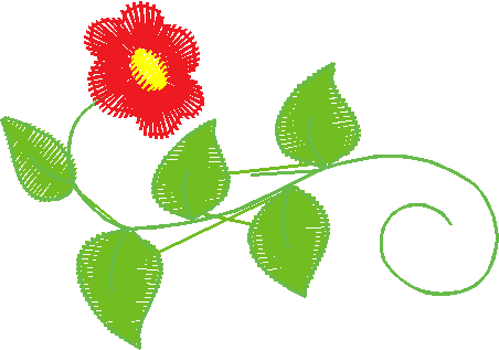 Applique   Crests With Embroideries 01 (14)