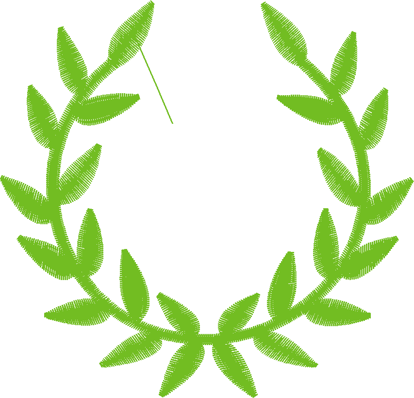 Applique   Crests With Embroideries 01 (2)