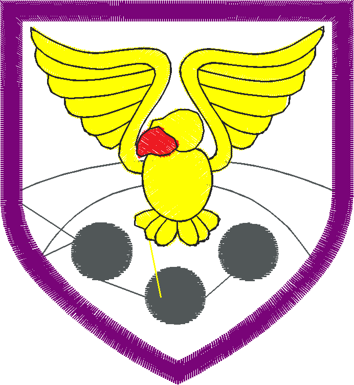 Applique   Crests With Embroideries 01 (25)