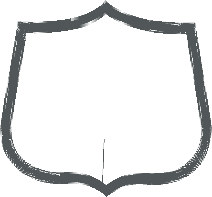 Applique   Crests With Embroideries 01 (27)