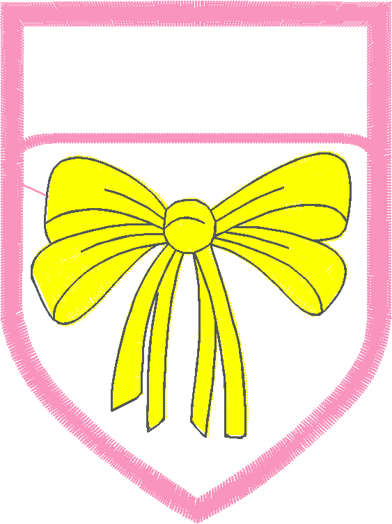 Applique   Crests With Embroideries 01 (30)