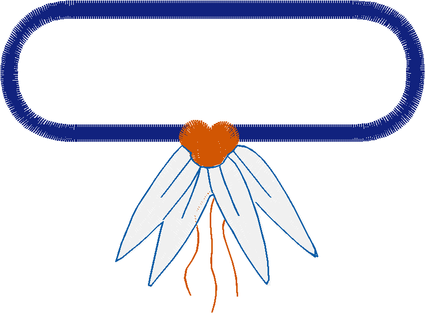 Applique   Crests With Embroideries 01 (4)