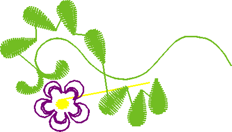 Applique   Crests With Embroideries 01 (7)