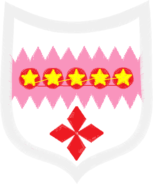 Des06 05