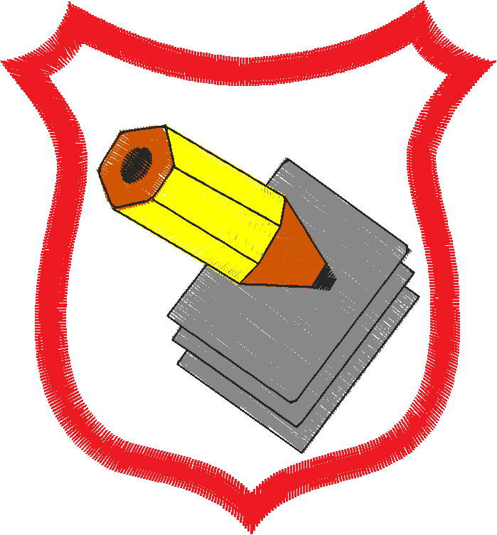 Des06 10