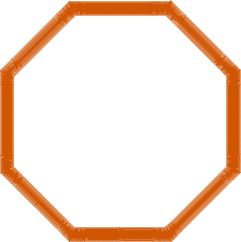 Des06 14