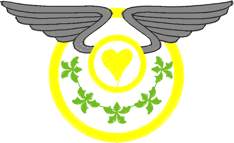 Des06 18