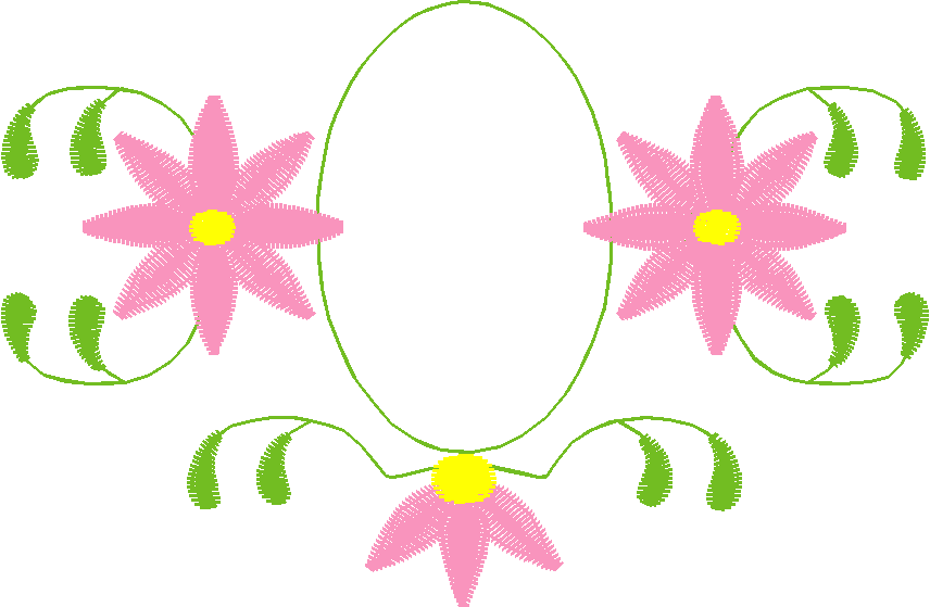 Des06 23