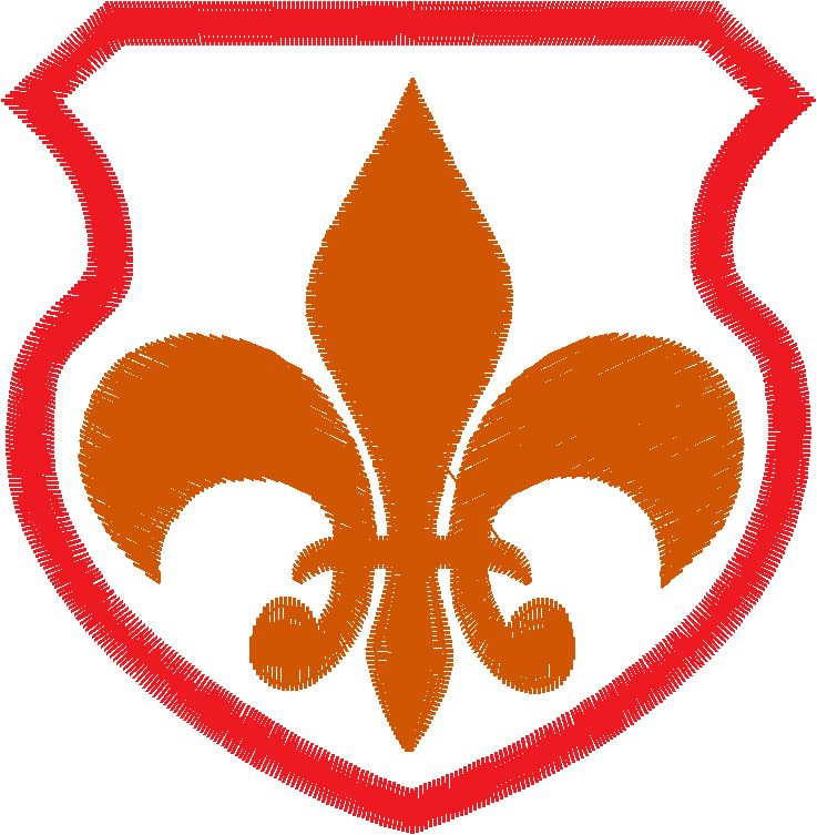 Des06 27