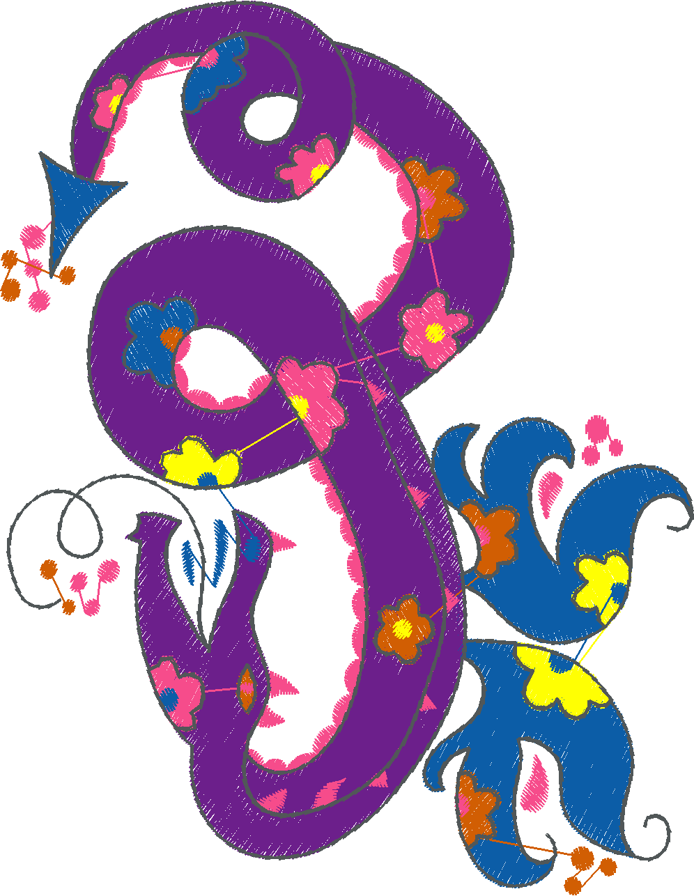 Dragons35x7