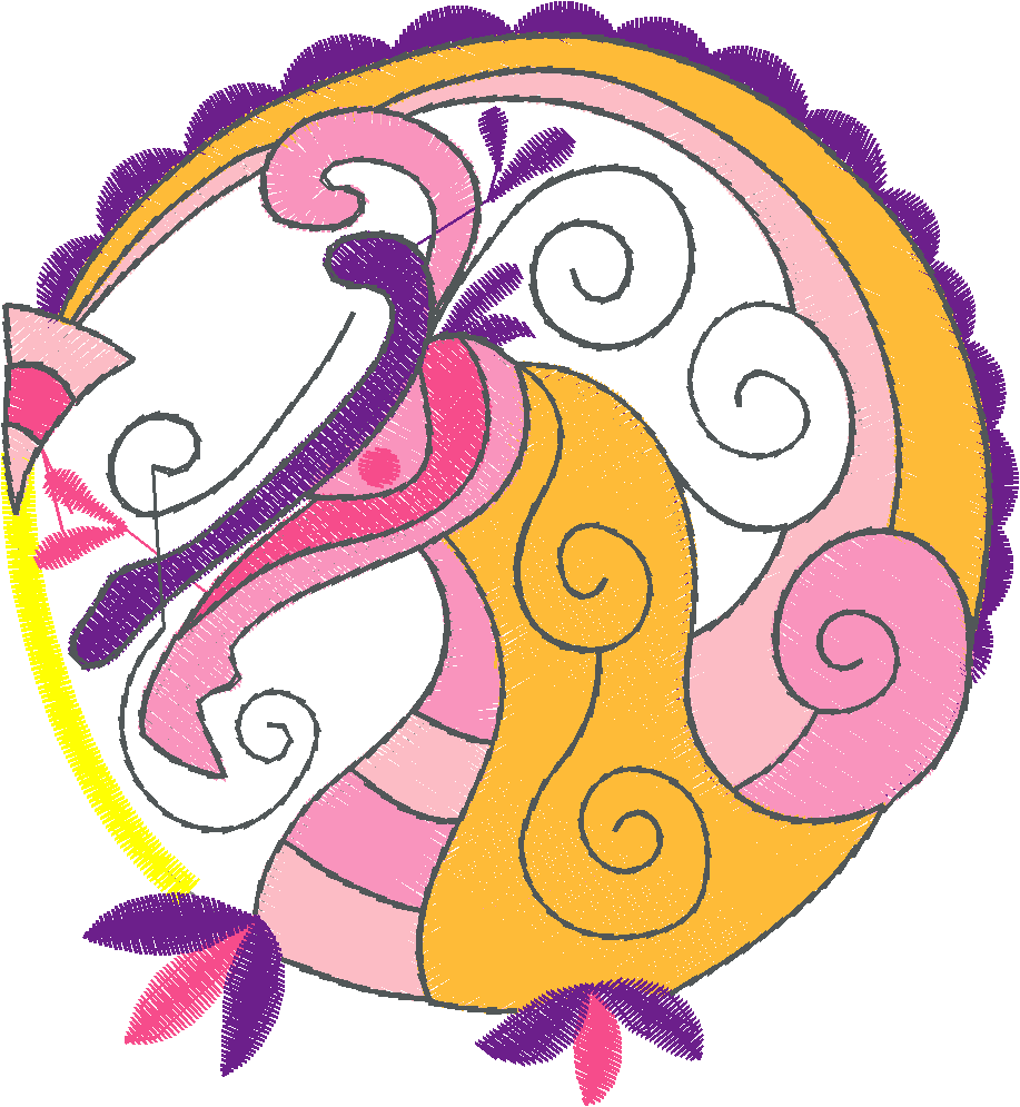 Dragons6