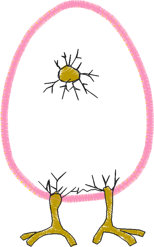 Applique   Easter 1 (8)