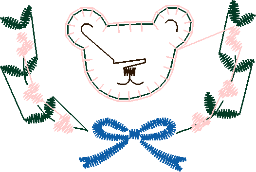Appl010
