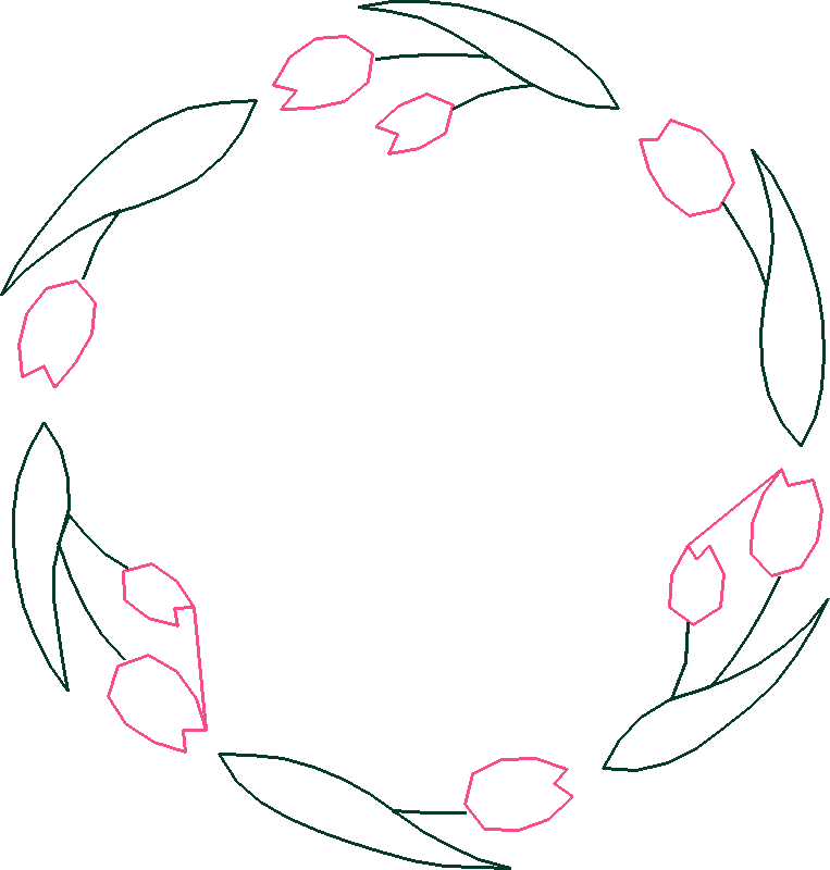 Appl019