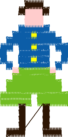 Appl051