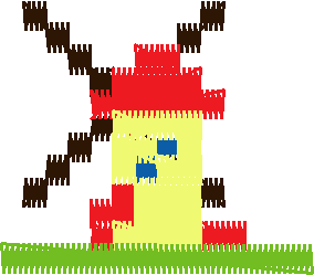 Appl055
