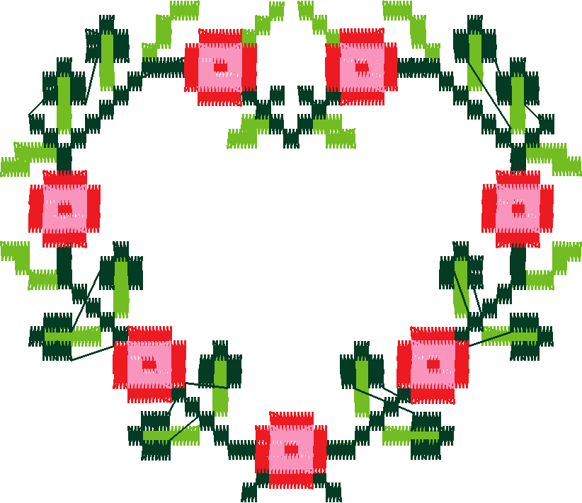 Appl060