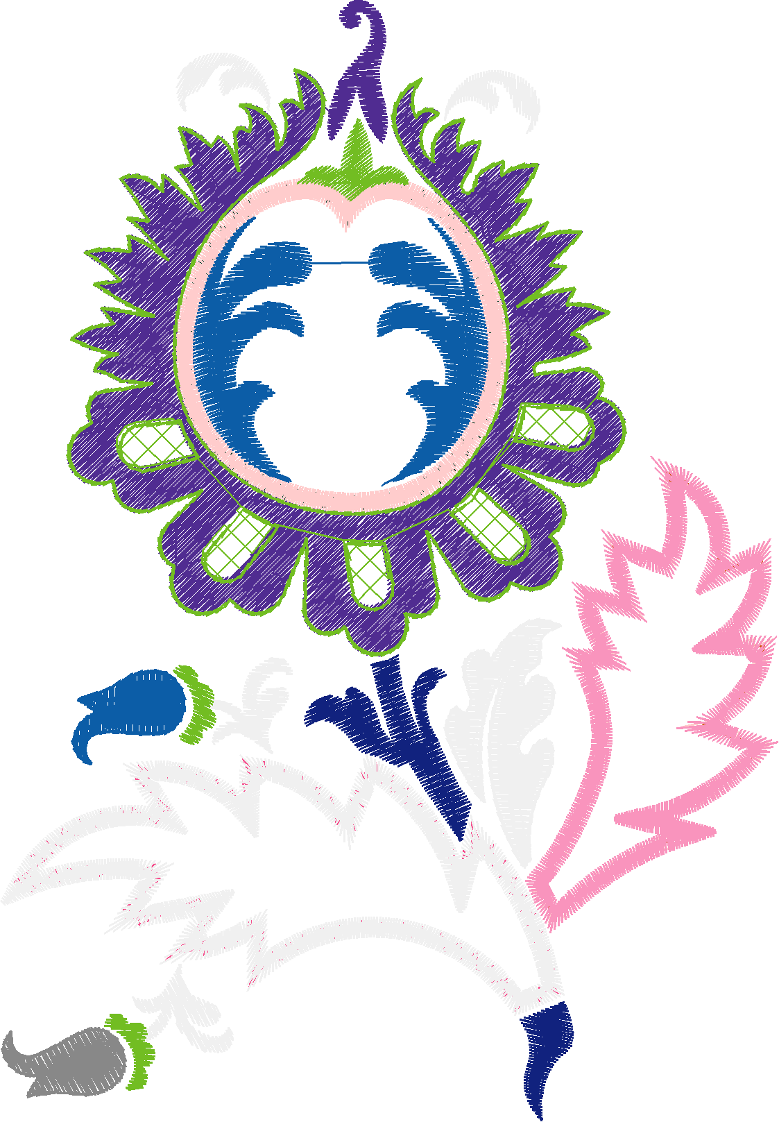 Flower3