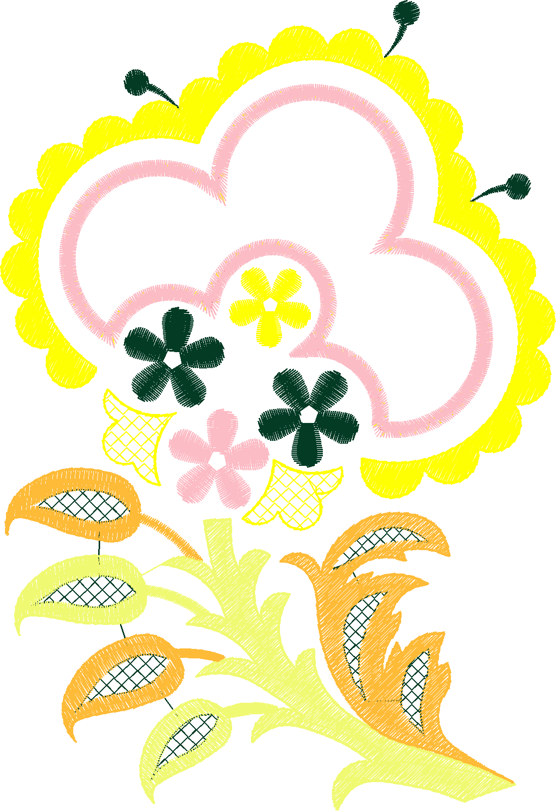 Flower4