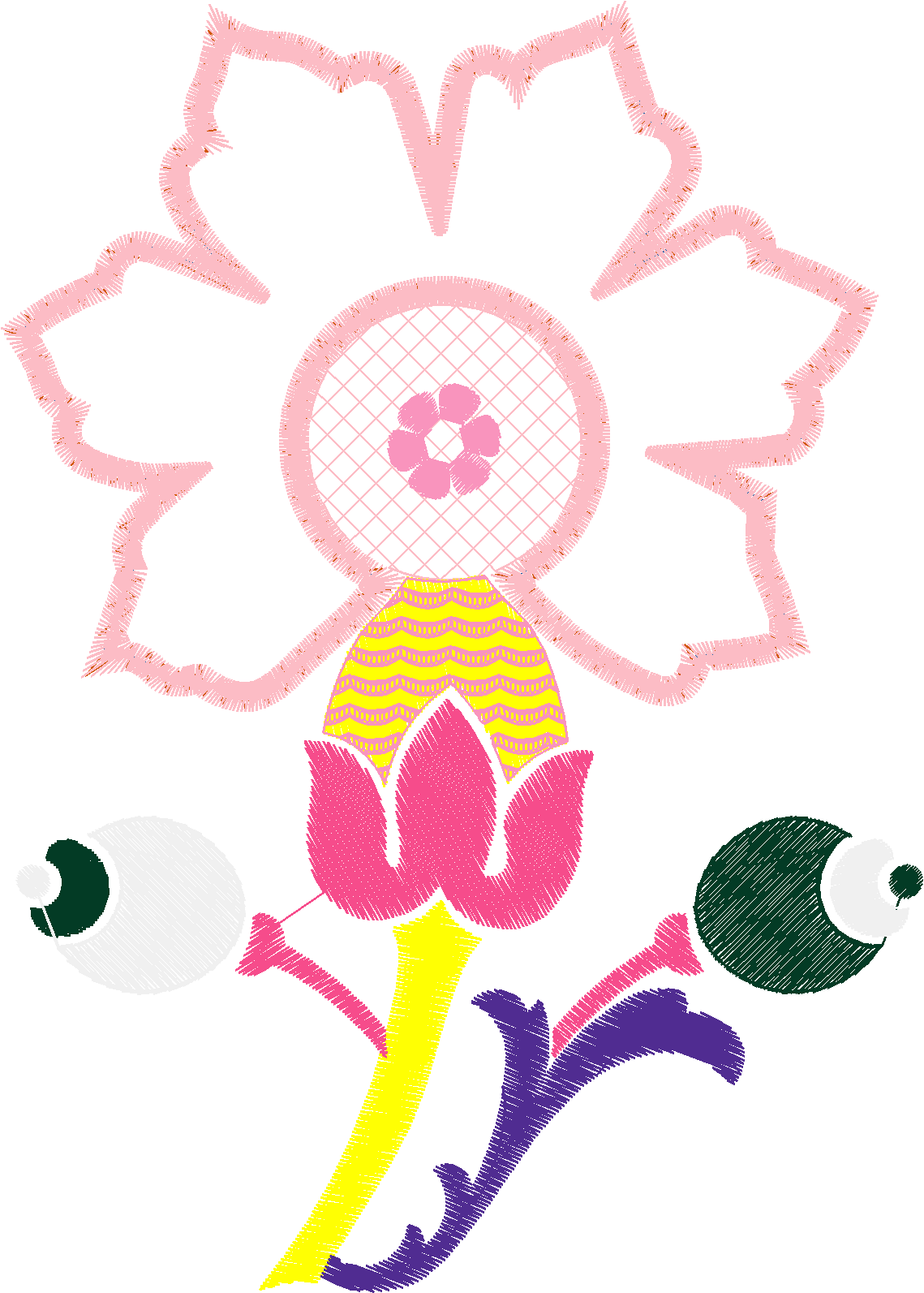 Flower5