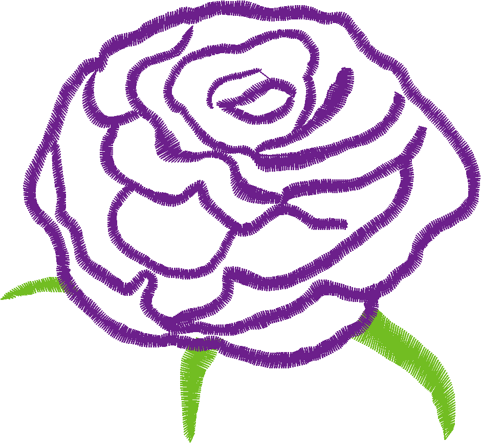 Flower4part2