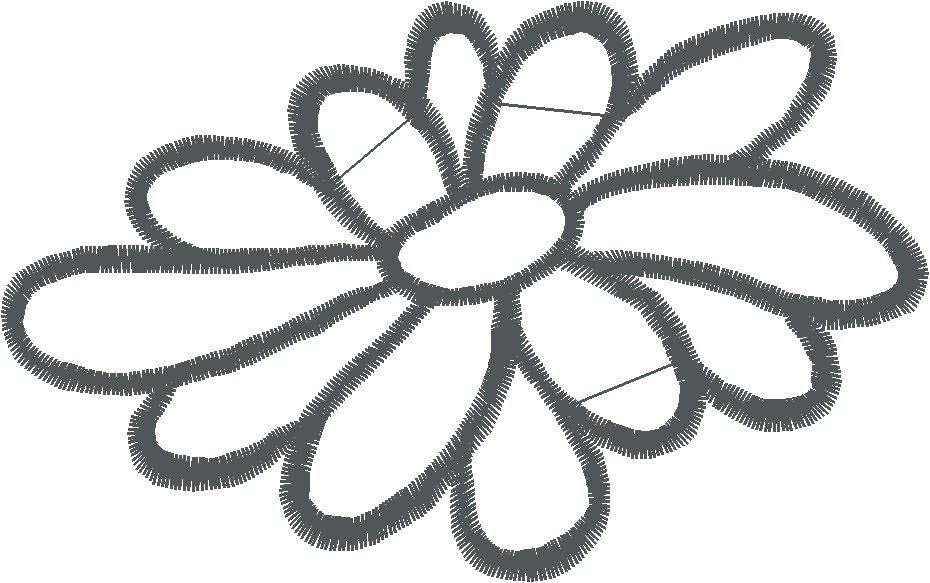 Flower5part4