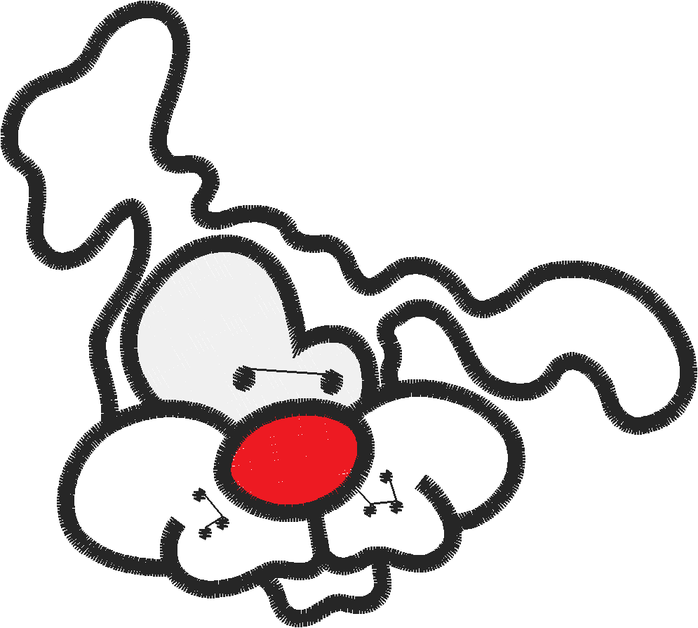 9187