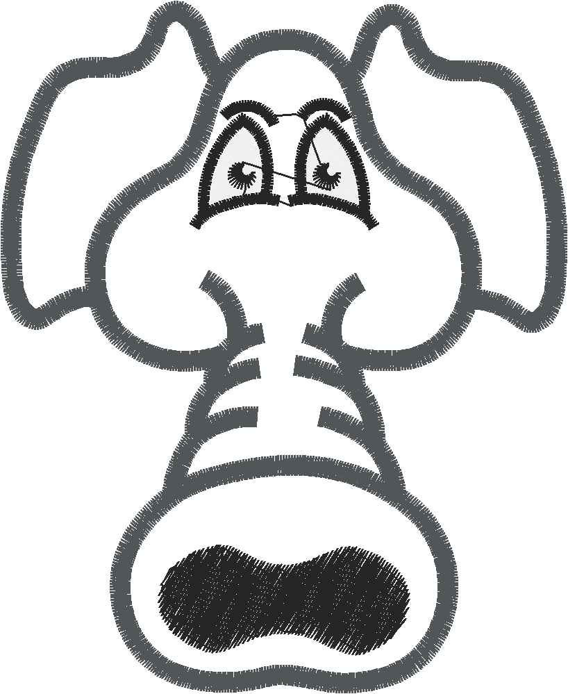 9190