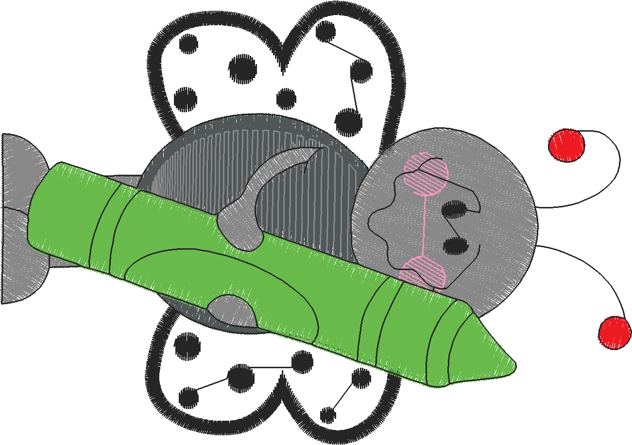 9640
