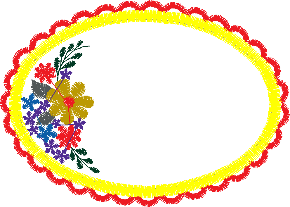Appliq3